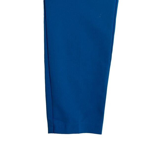 Dana Buchman Cropped AnklePants Sz 6 - Picture 7 of 10